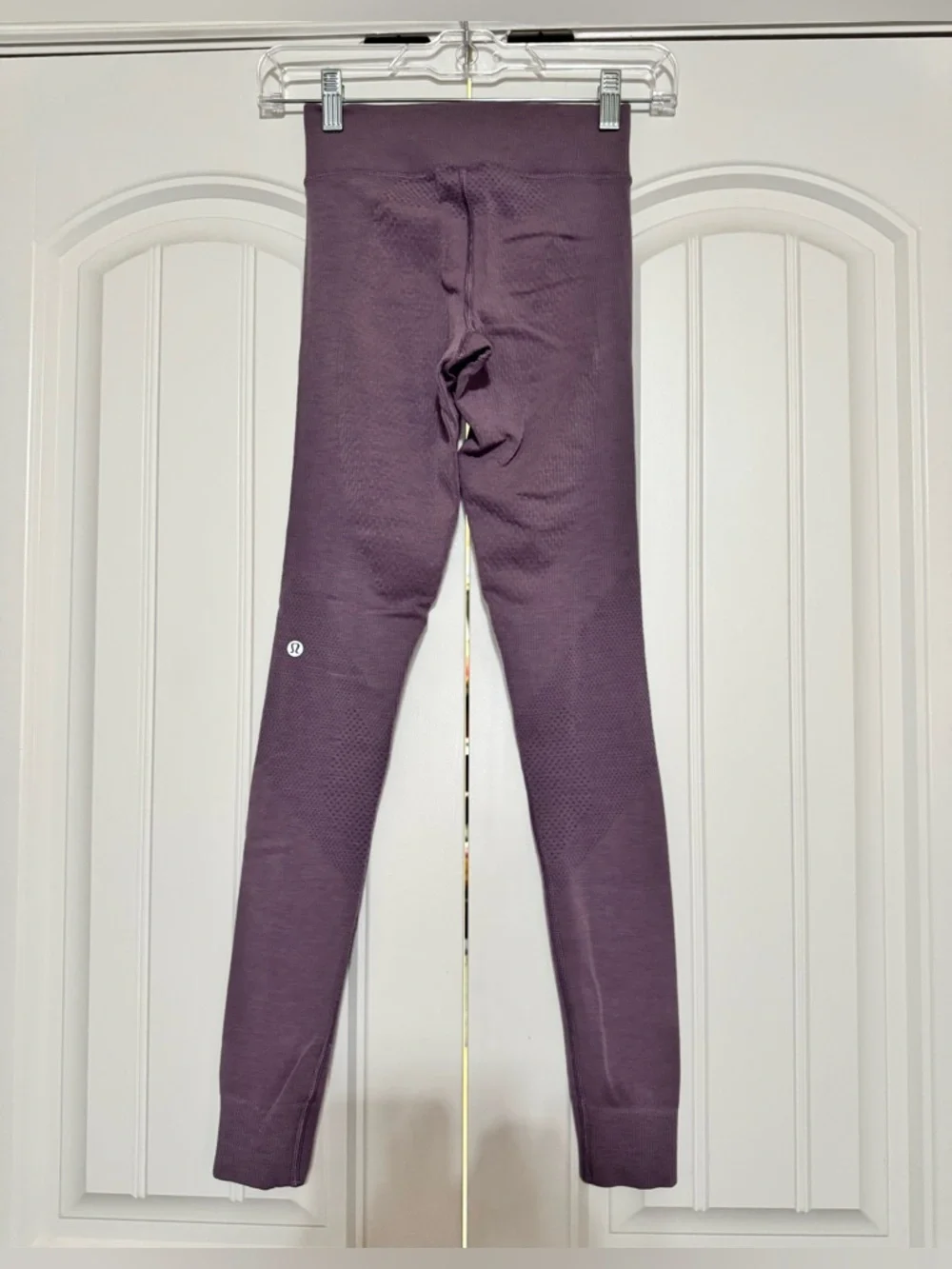 Lululemon Keep the Heat Thermal High-Rise Tight 28